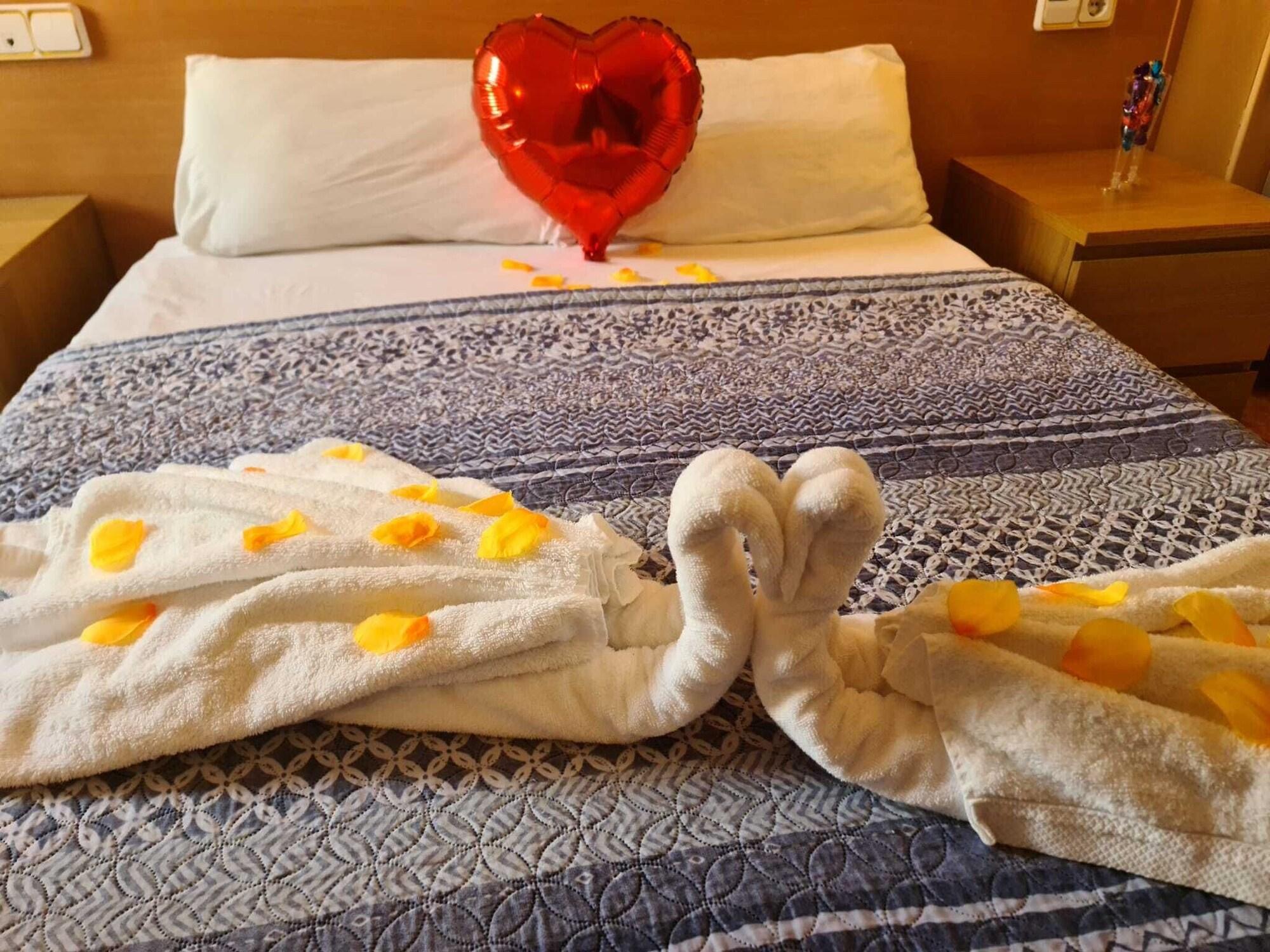 Hostal Rio De Castro Барселона Экстерьер фото